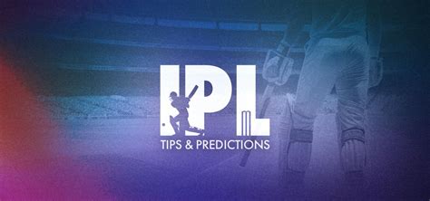 bet365 ipl prediction|IPL Odds .